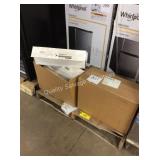 2 CTN FOAMING COUNTER MOUNTS DISPENSING SYSTEMS