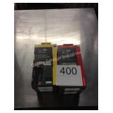 4 CTN CHAMPION BASE LAYER CREWS SZ M