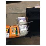 1 LOT 36PR HANES SOCKS