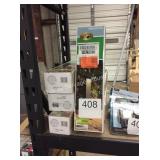 6 CTN LED PATHWAY LIGHTS