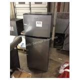1 LOT WP COMPACT REFRIGERATOR