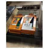 4 CTN CHAMPION BOXER BRIEFS SZ S