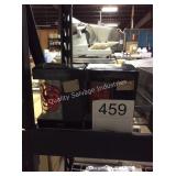 1 LOT 3 GAME OF THROES STEINS