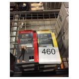 4 CTN CHAMPION BASE LAYER CLOTHING SZ M