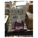 2 CTN GOJO FOAM & HAND WASH