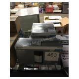 3 CTN LED WALL LIGHTS