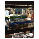 2 CTN PATHWAY LIGHTING