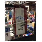 1 LOT HUSKY SPRAY GUN