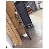 1 LOT APC METER RACK POWER UNIT