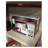 1 LOT DEFIANT DUST TO DAWN LIGHT