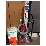 1 LOT DIRT DEVIL PRO VAC