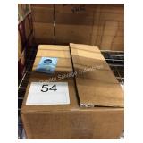 1 LOT (350+) INTIMATE WIPES