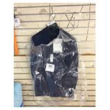 1 LOT RALPH LAUREN 44L JACKET