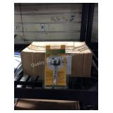 1 CTN PROMAX BORING BITS