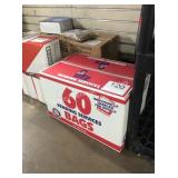 1 CTN UTZ POTATO CHIPS EXP 03/20