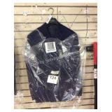 1 LOT RALPH LAUREN 44R JACKET