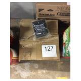 1 CTN NORTHERN ACID LED BATTERIES