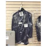 1 LOT RALPH LAUREN 48R JACKET