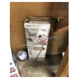 1 CTN DYSON V7 ANIMAL