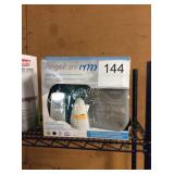 1 CTN ANGEL CARE BABY MONITOR