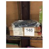 3 CTN THINK PAD X220 TABLET SLEEVES