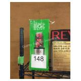 1 CTN MAGIC BULLET BLENDER