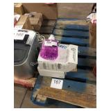 2 CTN GOJO HAND SOAP