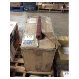 1 LOT MICRO KLEAN FILTERS