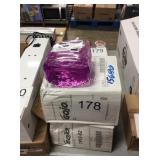 2 CTN GOJO HAND SOAP