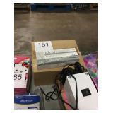 1 CTN HYPODERMIC NEEDLES - VET USE