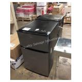 1 LOT 2 WP COMPACT REFRIGERATORS