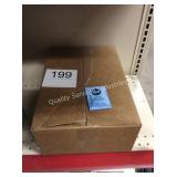 1 CTN (350+) INTIMATE WIPES