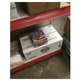 1 CTN PAW PATROL MUFFINS EXP 02/20