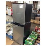 1 LOT 2 WP COMPACT REFRIGERATORS