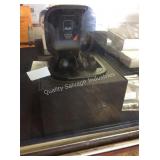 1 LOT POWERBEATS PRO EARPHONES (DISPLAY)