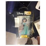 1 LOT 2 DISNEY OTTER BOX IPHONE 7 & 8 + PHONE