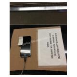 1 LOT IPHONE SE VERIZON 16GB NO HEADPHONES