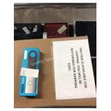 1 LOT AMAZON WAND (DISPLAY)