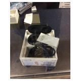 1 LOT SAMSUNG BUDS (DISPLAY)