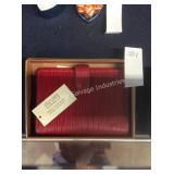 1 LOT LOUIS VAITTON PLANNER COVER EPI AGENDA