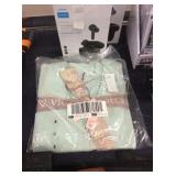 1 LOT VICTORIA SECRET KNIT SHORT PJ