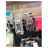 1 LOT TOUCHSCREEN STYLUS (DISPLAY)