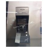 1 LOT PETSAFE ELITE BIG DOG SPRAY BARK CONTROL