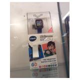 1 LOT V TECH KIDIZOOM SMART WATCH DX2 (DISPLAY)