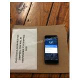 1 LOT GOOGLE PIXEL 2 VERIZON 64GB (DISPLAY)