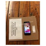 1 LOT IPHONE 7 128GB AT&T (DISPLAY)