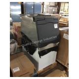 1 LOT SCOTSMAN ICE MACHINE BIN