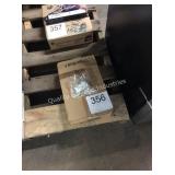 1 CTN DIGITAL SPLITTERS