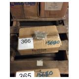 1 CTN DIGITAL SPLITTERS