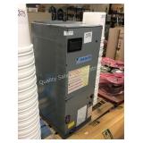 1 LOT DAIKIN AIR HANDLER